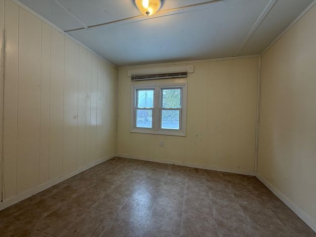 33 Rhodeside Acres, Georgia, VT 05478