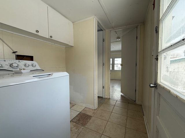 33 Rhodeside Acres, Georgia, VT 05478