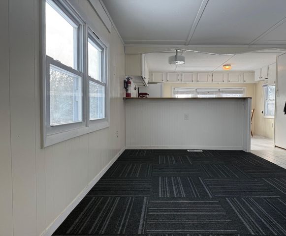 33 Rhodeside Acres, Georgia, VT 05478