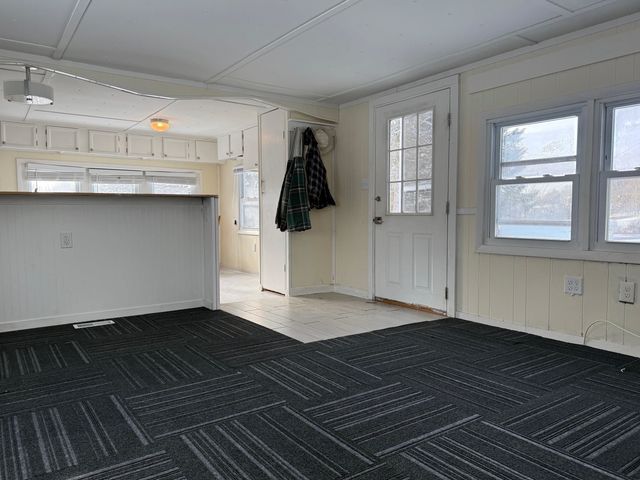 33 Rhodeside Acres, Georgia, VT 05478