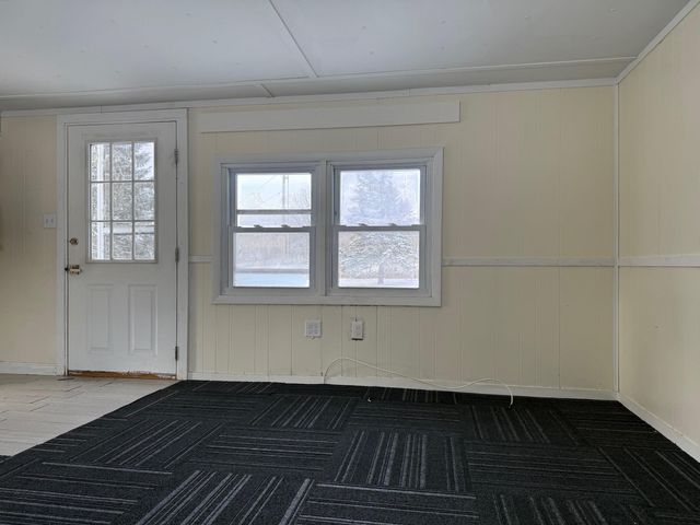 33 Rhodeside Acres, Georgia, VT 05478