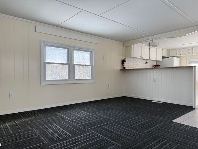 33 Rhodeside Acres, Georgia, VT 05478