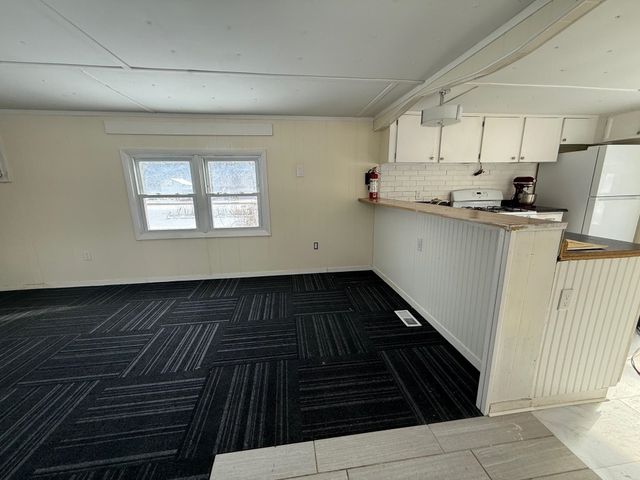 33 Rhodeside Acres, Georgia, VT 05478