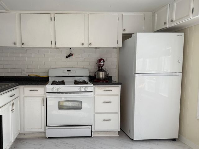 33 Rhodeside Acres, Georgia, VT 05478