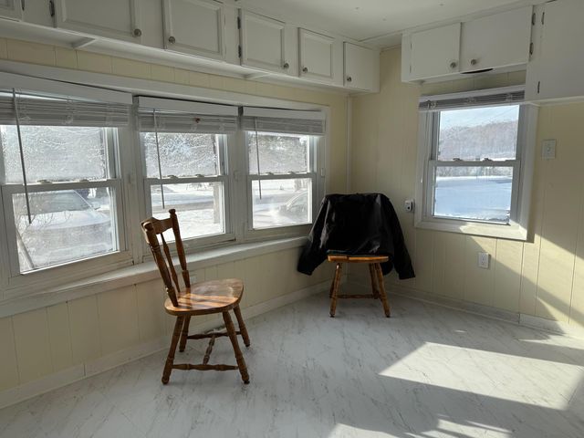 33 Rhodeside Acres, Georgia, VT 05478