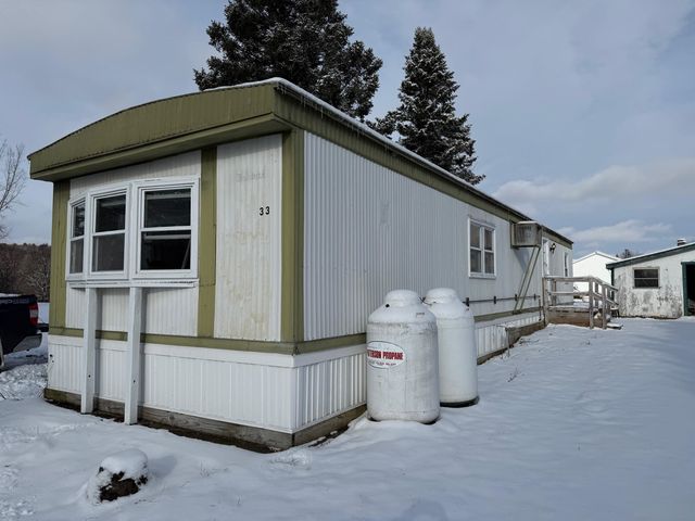 33 Rhodeside Acres, Georgia, VT 05478