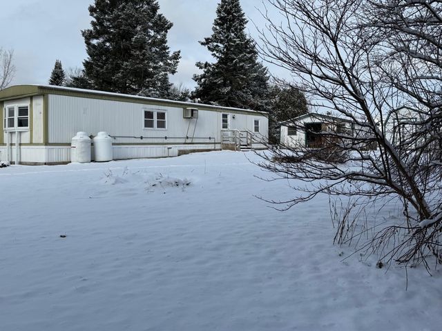 33 Rhodeside Acres, Georgia, VT 05478