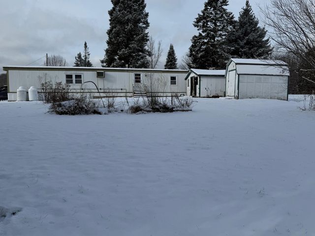 33 Rhodeside Acres, Georgia, VT 05478