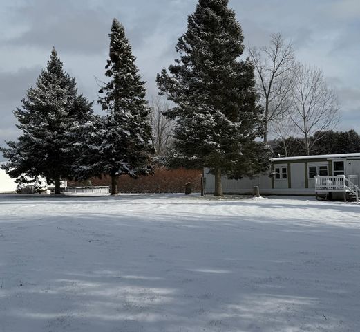 33 Rhodeside Acres, Georgia, VT 05478