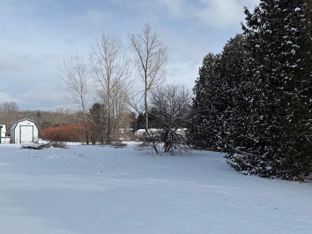 33 Rhodeside Acres, Georgia, VT 05478