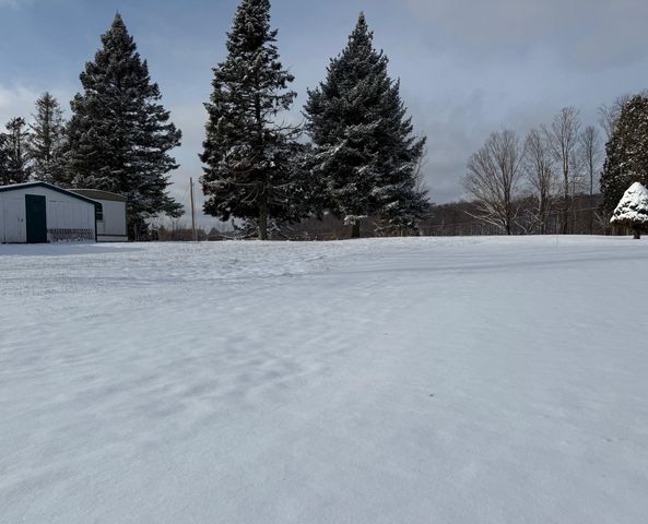 33 Rhodeside Acres, Georgia, VT 05478