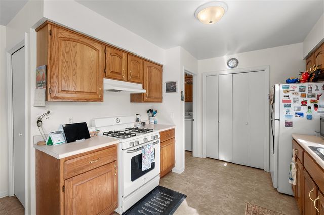 5792 5794 Celery Street, Kalamazoo, MI 49048