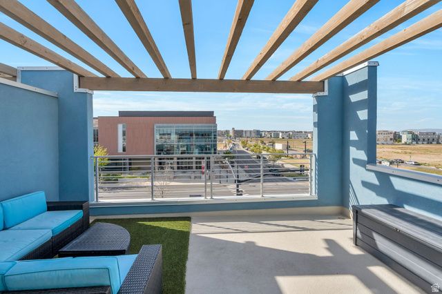 5091 W DAYBREAK PARKWAY, South Jordan, UT 84009