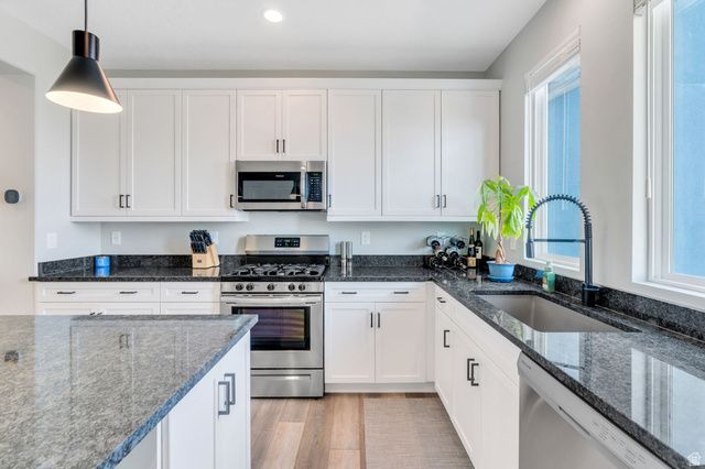 5091 W DAYBREAK PARKWAY, South Jordan, UT 84009