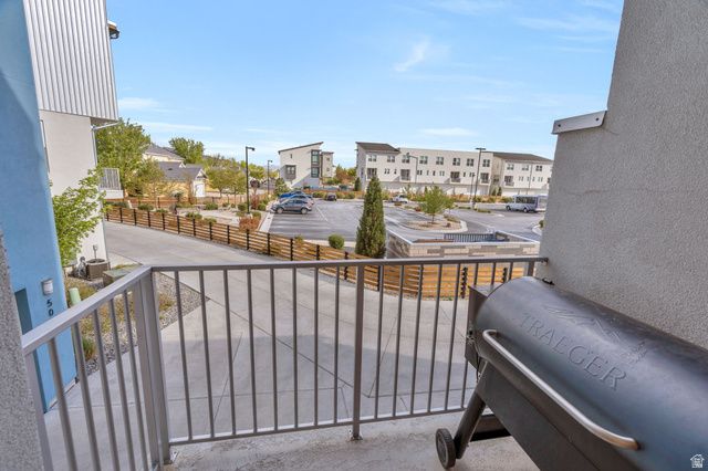 5091 W DAYBREAK PARKWAY, South Jordan, UT 84009