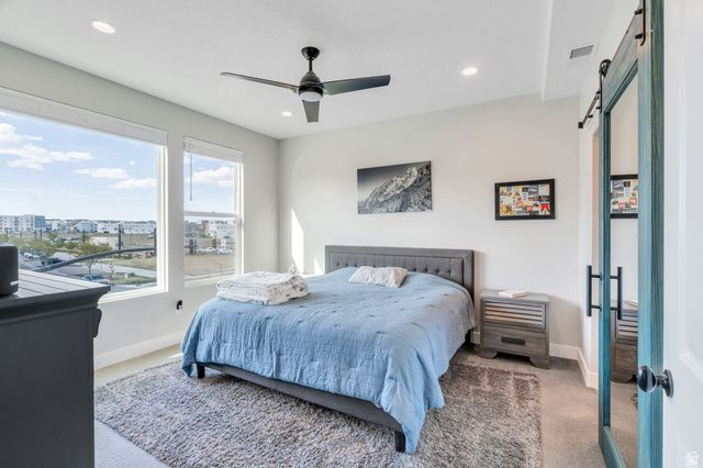5091 W DAYBREAK PARKWAY, South Jordan, UT 84009