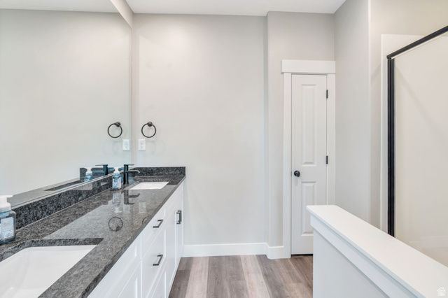 5091 W DAYBREAK PARKWAY, South Jordan, UT 84009