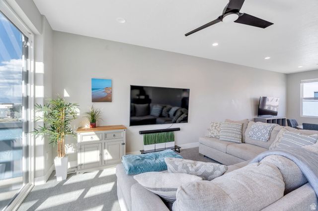 5091 W DAYBREAK PARKWAY, South Jordan, UT 84009