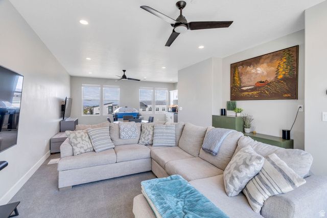 5091 W DAYBREAK PARKWAY, South Jordan, UT 84009