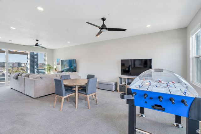 5091 W DAYBREAK PARKWAY, South Jordan, UT 84009