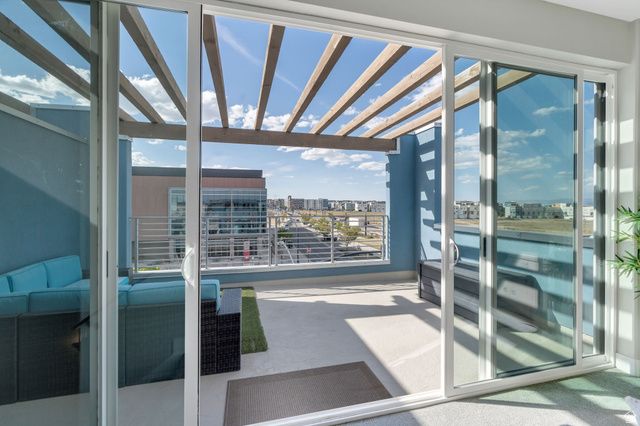 5091 W DAYBREAK PARKWAY, South Jordan, UT 84009