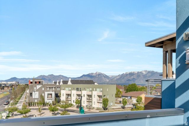 5091 W DAYBREAK PARKWAY, South Jordan, UT 84009