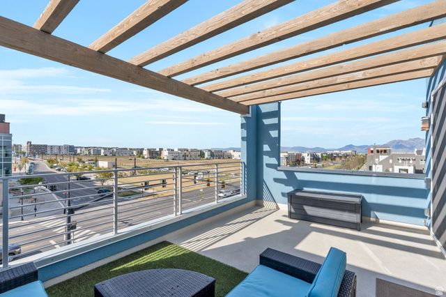 5091 W DAYBREAK PARKWAY, South Jordan, UT 84009