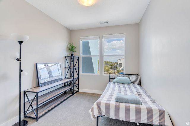 5091 W DAYBREAK PARKWAY, South Jordan, UT 84009