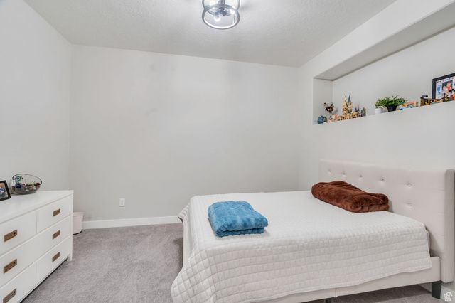 5091 W DAYBREAK PARKWAY, South Jordan, UT 84009
