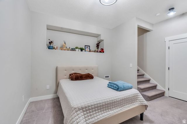 5091 W DAYBREAK PARKWAY, South Jordan, UT 84009
