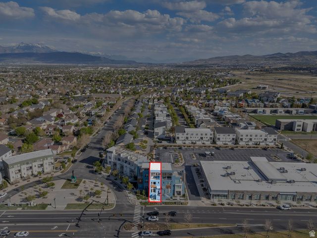 5091 W DAYBREAK PARKWAY, South Jordan, UT 84009