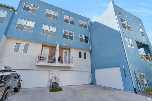 5091 W DAYBREAK PARKWAY, South Jordan, UT 84009