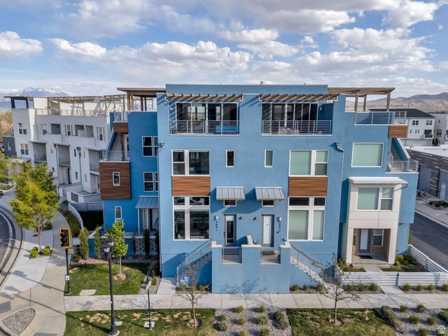5091 W DAYBREAK PARKWAY, South Jordan, UT 84009