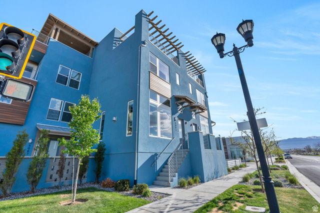 5091 W DAYBREAK PARKWAY, South Jordan, UT 84009