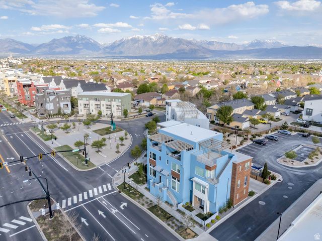 5091 W DAYBREAK PARKWAY, South Jordan, UT 84009