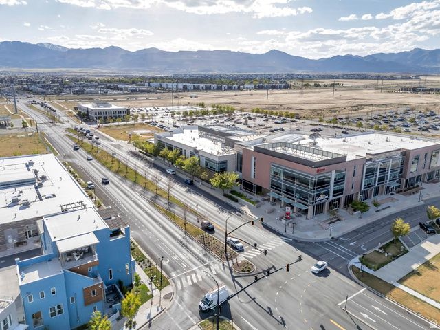 5091 W DAYBREAK PARKWAY, South Jordan, UT 84009