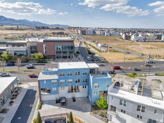 5091 W DAYBREAK PARKWAY, South Jordan, UT 84009