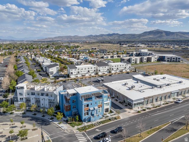 5091 W DAYBREAK PARKWAY, South Jordan, UT 84009