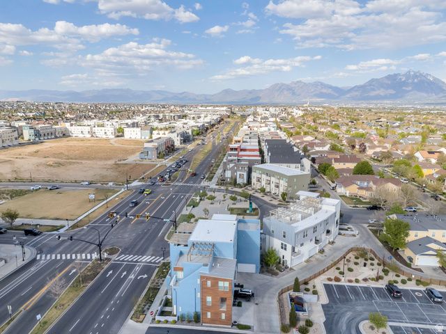 5091 W DAYBREAK PARKWAY, South Jordan, UT 84009