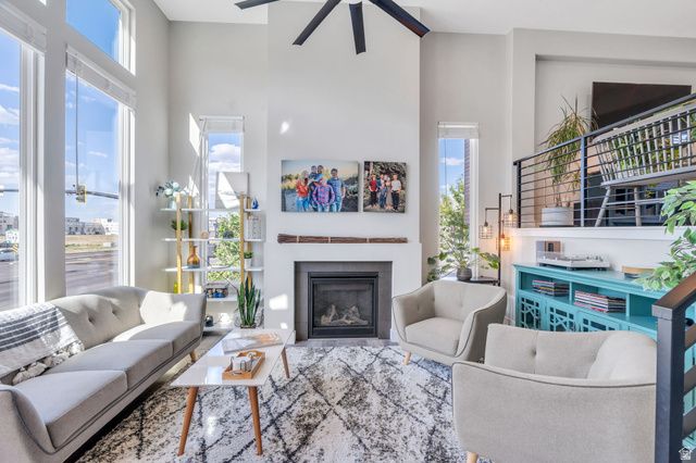 5091 W DAYBREAK PARKWAY, South Jordan, UT 84009