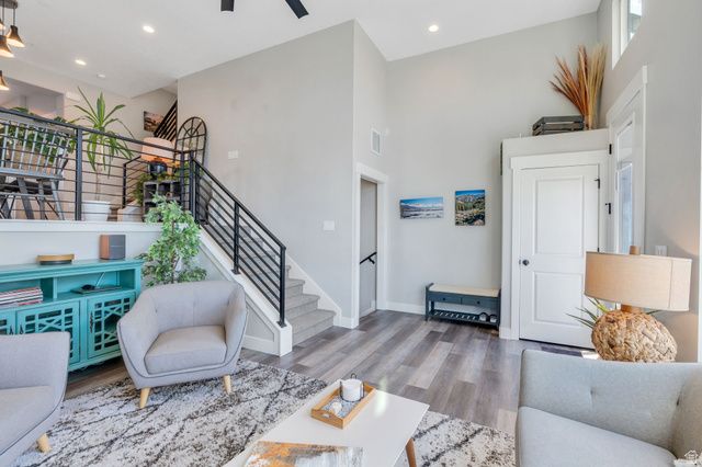 5091 W DAYBREAK PARKWAY, South Jordan, UT 84009