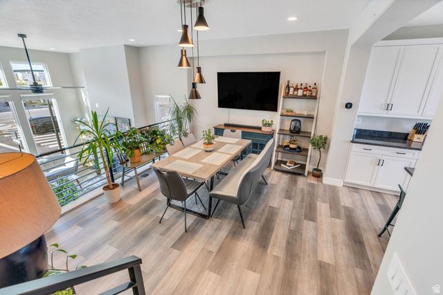 5091 W DAYBREAK PARKWAY, South Jordan, UT 84009