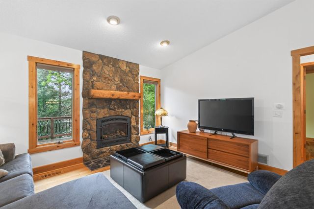 11607 Hillside Circle, Champlin, MN 55316