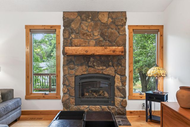 11607 Hillside Circle, Champlin, MN 55316