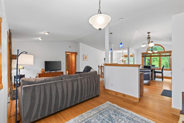 11607 Hillside Circle, Champlin, MN 55316