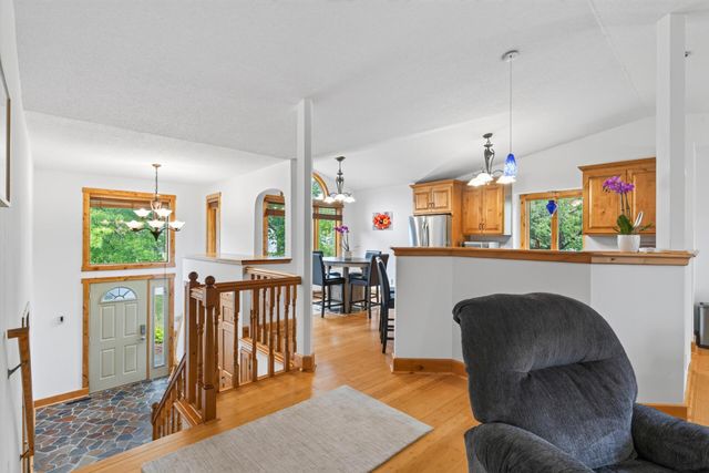 11607 Hillside Circle, Champlin, MN 55316