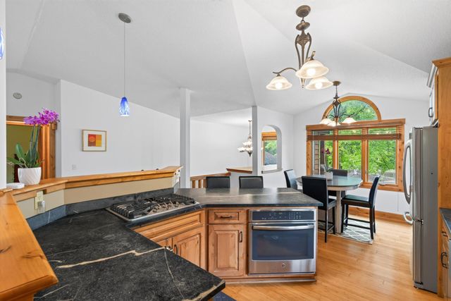 11607 Hillside Circle, Champlin, MN 55316