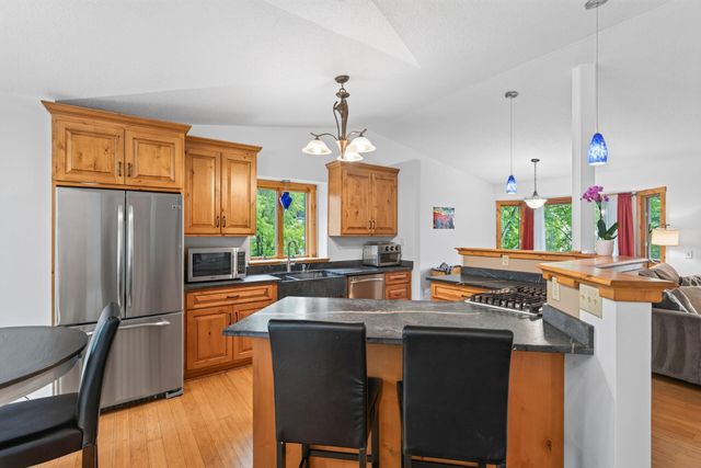 11607 Hillside Circle, Champlin, MN 55316