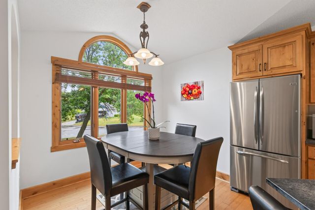 11607 Hillside Circle, Champlin, MN 55316