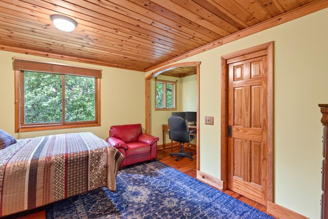 11607 Hillside Circle, Champlin, MN 55316